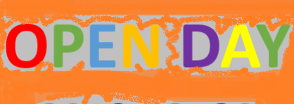 Open Day Amatrice A.S. 2025/2026