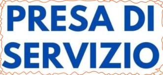 Presa di servizio Amatrice 2022