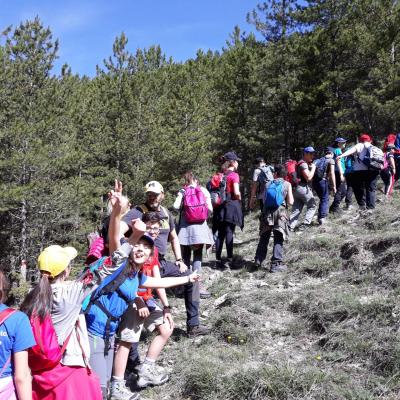 Scuola Secondaria Primo Grado Amatrice